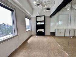 Millenia Tower (D1), Office #570940921